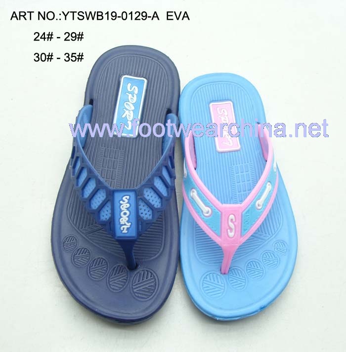 EVA-slipper-Injection-Shoes-Lady-Sandals