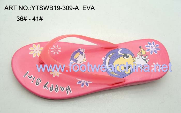 beach-slipper-Slippers-Manufacturers-slipper-flip-flop