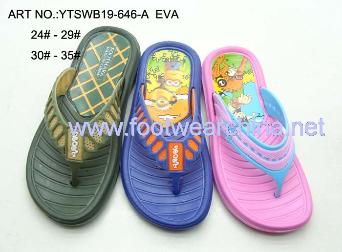 eva-slippers-pvc-sandals-View-slipper