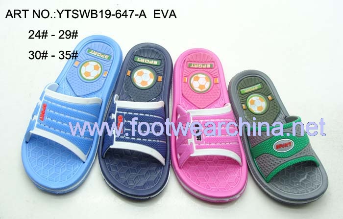 Beach-Slippers-EVA-Sandals-Eva-Slipper