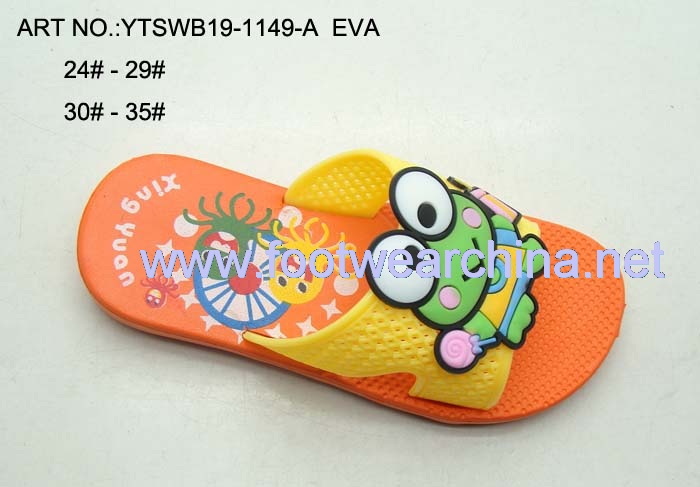 Pe-flip-Flops-China-EVA-Slipper-manufacturers-EVA-Slipper-suppliers