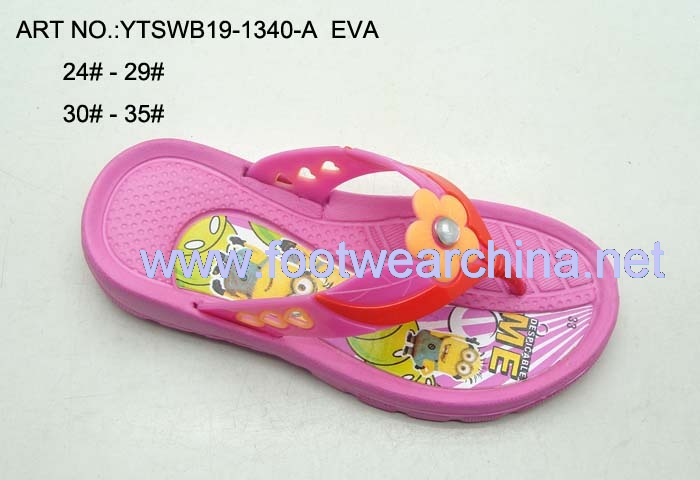 yataishoes-footwearchina-Eva-Cheap-Slipper