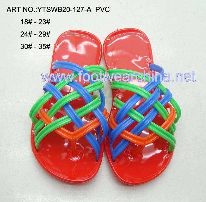 wholesale-eva-slipper-eva-slipper-exporters-eva-slipper