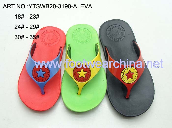 EVA-slipper-Injection-Shoes-Lady-Sandals