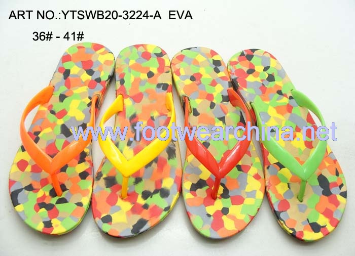 beach-slipper-Slippers-Manufacturers-slipper-flip-flop