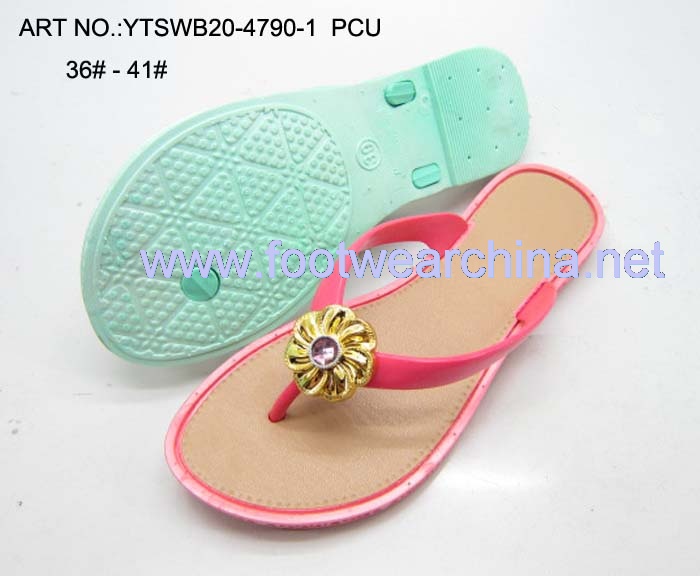 eva-slippers-pvc-sandals-View-slipper