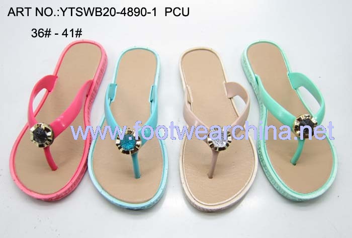 Beach-Slippers-EVA-Sandals-Eva-Slipper