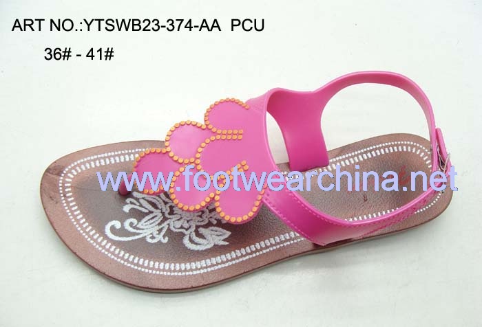 yataishoes-footwearchina-Eva-Cheap-Slipper