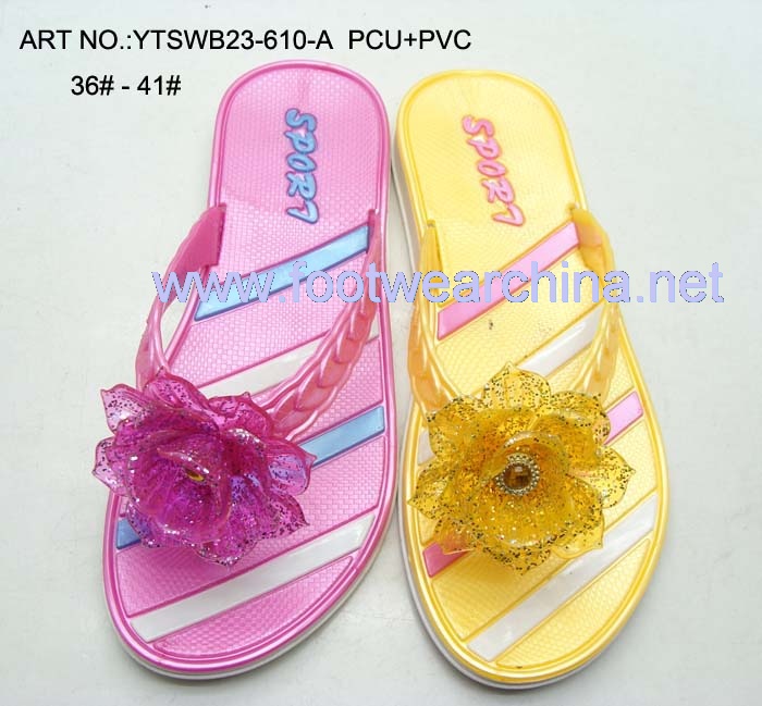 wholesale-eva-slipper-eva-slipper-exporters-eva-slipper