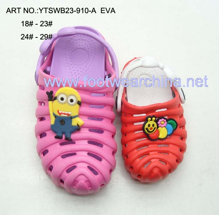 eva-slipper-eva-slipper-info-buy-eva-slipper