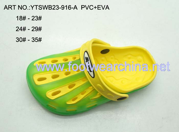 eva-slipper-manufacturers-wholesale-eva-slipper-eva-slipper-exporters