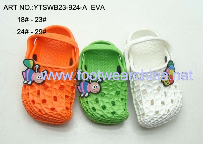 EVA-slipper-Injection-Shoes-Lady-Sandals