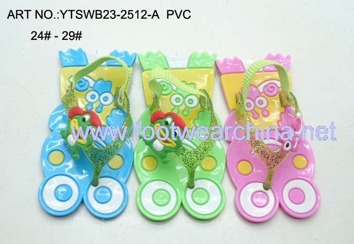 beach-slipper-Slippers-Manufacturers-slipper-flip-flop