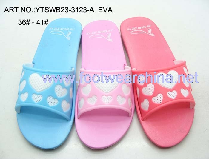 eva-slippers-pvc-sandals-View-slipper