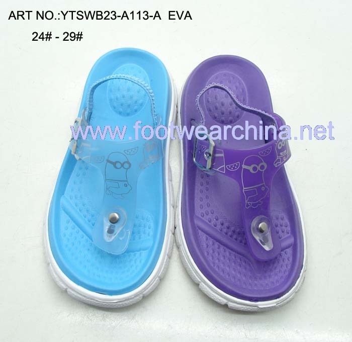 Beach-Slippers-EVA-Sandals-Eva-Slipper