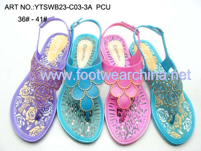 Pe-flip-Flops-China-EVA-Slipper-manufacturers-EVA-Slipper-suppliers