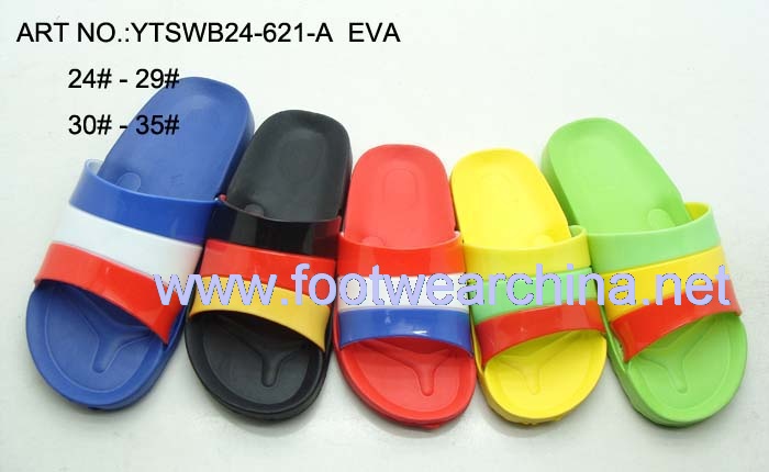 EVA-Slippers-EVA-Sandals-PVC-Slippers