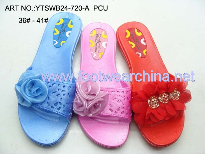 wholesale-eva-slipper-eva-slipper-exporters-eva-slipper