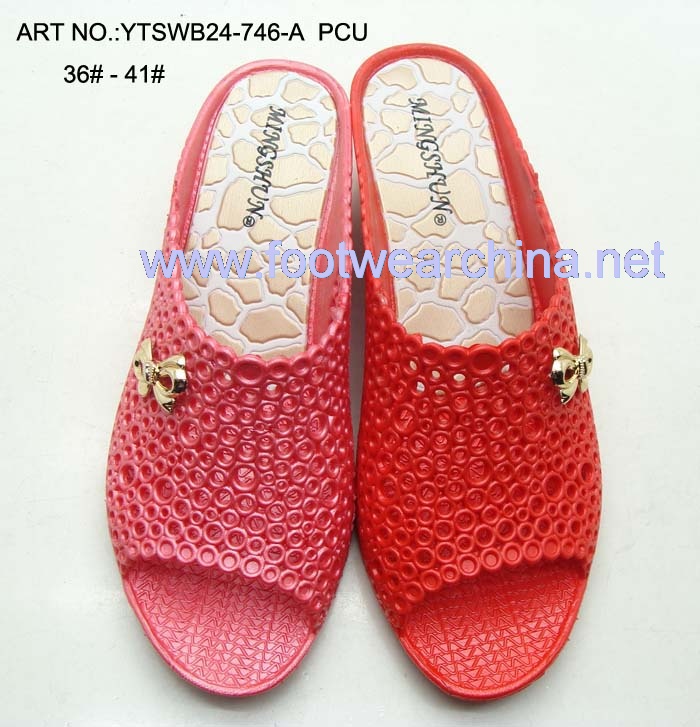 eva-slipper-manufacturers-wholesale-eva-slipper-eva-slipper-exporters