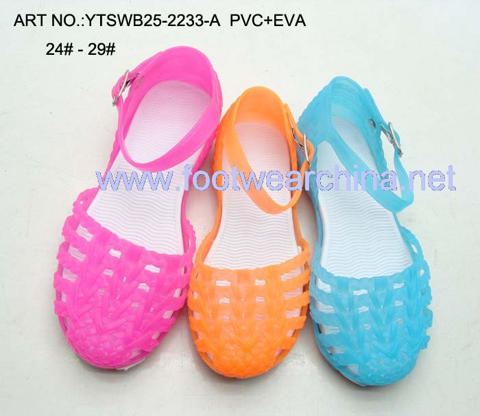 beach-slipper-Slippers-Manufacturers-slipper-flip-flop