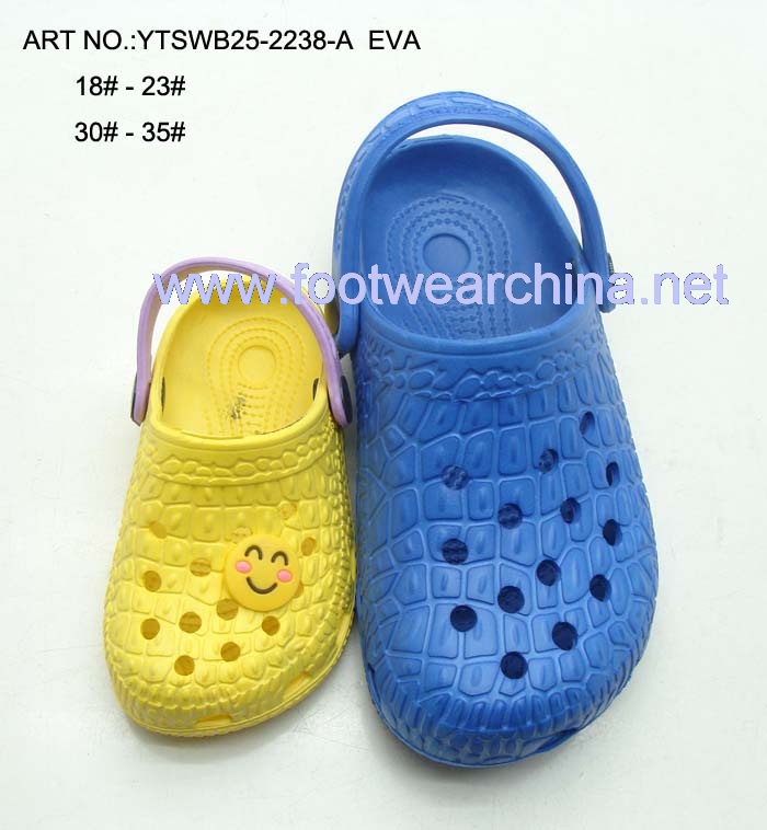 eva-slippers-pvc-sandals-View-slipper