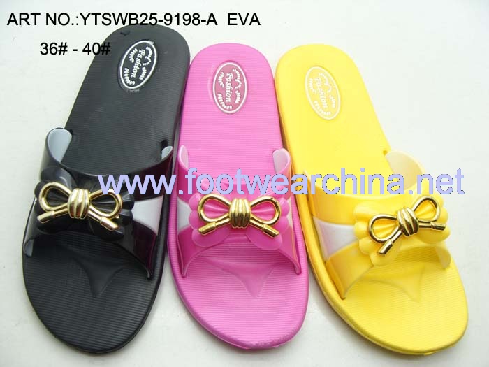 Fashion-Slipper-Men'-s-Slipper