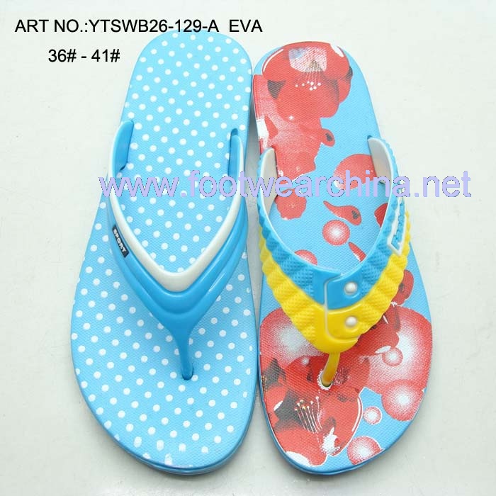 yataishoes-footwearchina-Eva-Cheap-Slipper