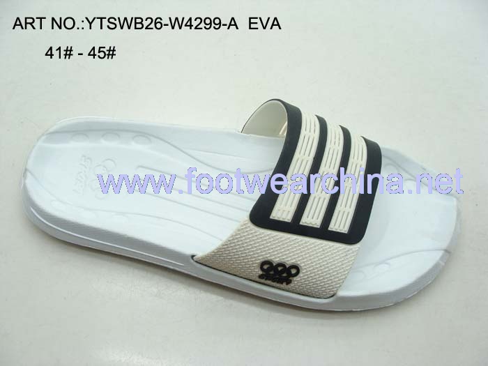 wholesale-eva-slipper-eva-slipper-exporters-eva-slipper