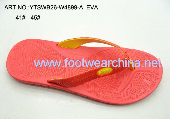 eva-slipper-eva-slipper-info-buy-eva-slipper