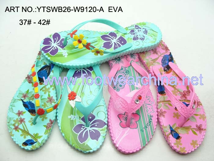 eva-slipper-manufacturers-wholesale-eva-slipper-eva-slipper-exporters