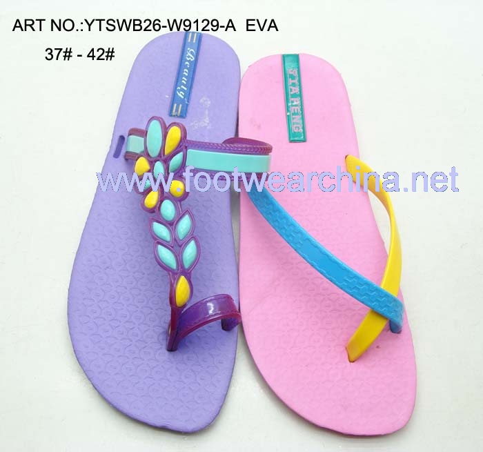 eva-slipper-Beach-Slippers-EVA-Sandals