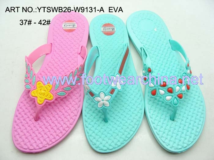 Children-Sandals-children-slipper-EVA-flip-flop