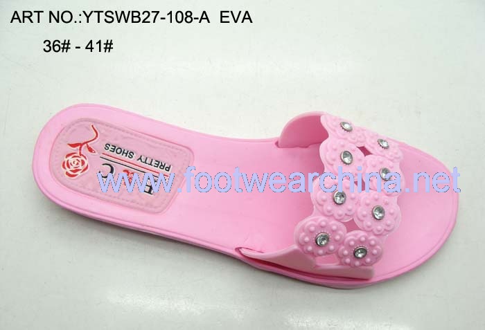 Beach-Slippers-EVA-Sandals-Eva-Slipper