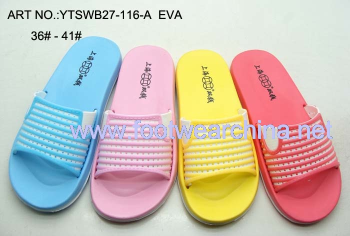 Slippers-Eva-Slippers-Flip-Flops