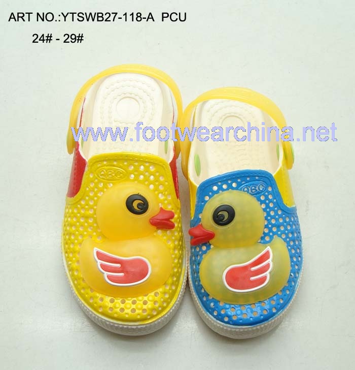 Pe-flip-Flops-China-EVA-Slipper-manufacturers-EVA-Slipper-suppliers