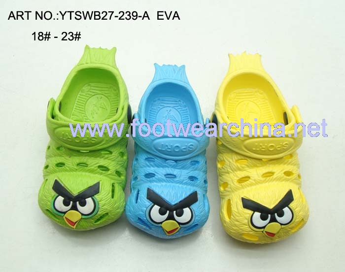 EVA-Slippers-EVA-Sandals-PVC-Slippers