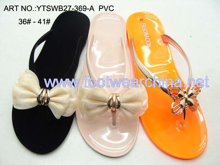 wholesale-eva-slipper-eva-slipper-exporters-eva-slipper