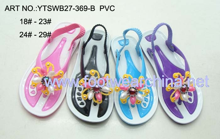 eva-slipper-manufacturers-wholesale-eva-slipper-eva-slipper-exporters