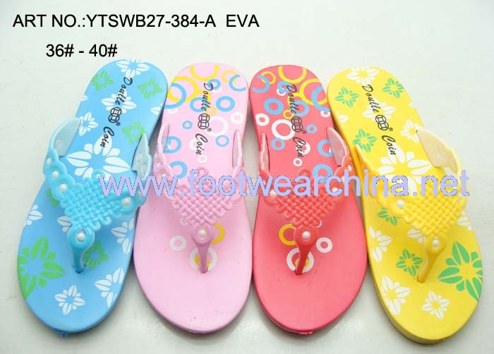 eva-slipper-Beach-Slippers-EVA-Sandals