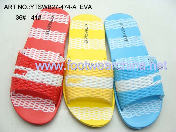 EVA-slipper-Injection-Shoes-Lady-Sandals