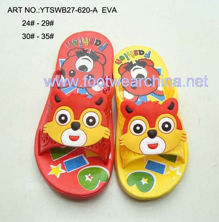 beach-slipper-Slippers-Manufacturers-slipper-flip-flop