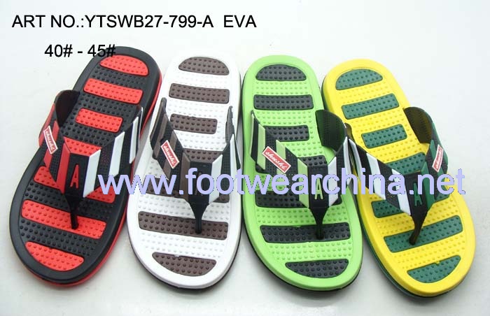 eva-slippers-pvc-sandals-View-slipper