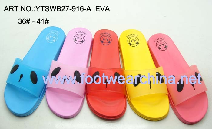 Fashion-Slipper-Men'-s-Slipper