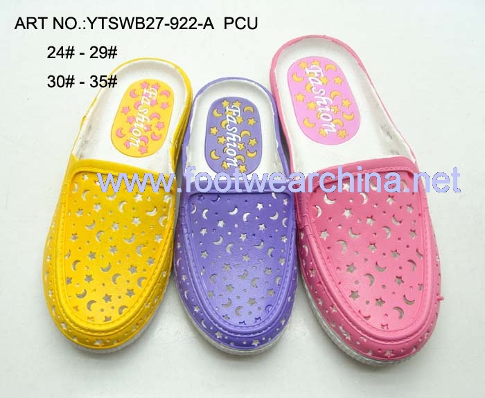 Pe-flip-Flops-China-EVA-Slipper-manufacturers-EVA-Slipper-suppliers