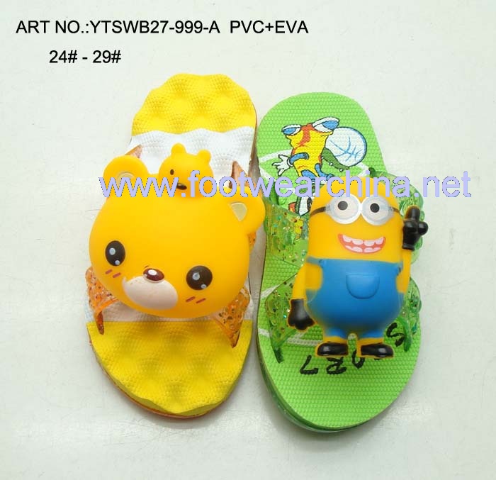 yataishoes-footwearchina-Eva-Cheap-Slipper