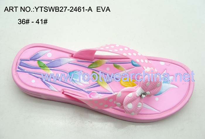 eva-slipper-eva-slipper-info-buy-eva-slipper