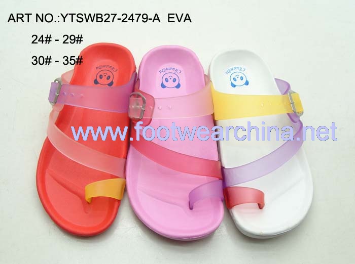 eva-slipper-manufacturers-wholesale-eva-slipper-eva-slipper-exporters