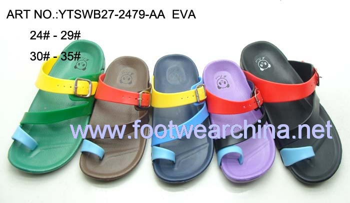 eva-slipper-Beach-Slippers-EVA-Sandals