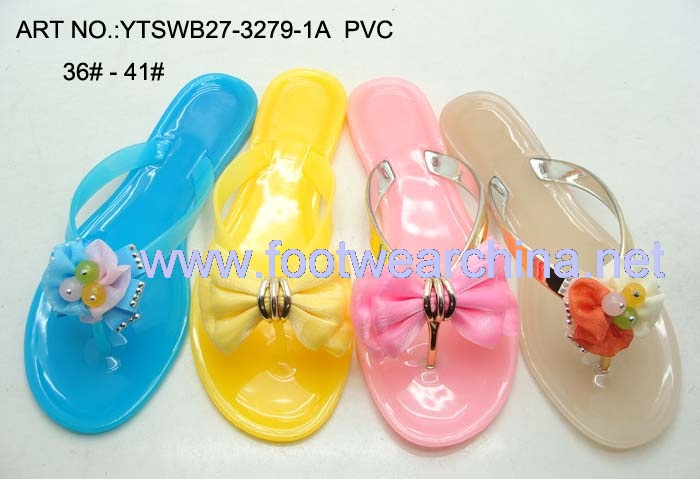 EVA-slipper-Injection-Shoes-Lady-Sandals