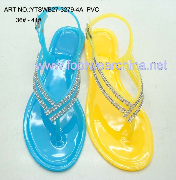 eva-slippers-pvc-sandals-View-slipper